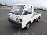 1992 HONDA ACTY TRUCK