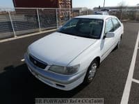 2001 TOYOTA Corona Premio GF-AT211 AT211-0132409