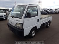 1998 HONDA ACTY TRUCK
