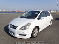 Best Price Used TOYOTA cars for Sale - Japanese Used Cars BE FORWARD