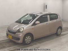 Best Value Used Cars Under $2,999 for Sale | BE FORWARD