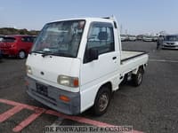1998 SUBARU SAMBAR TRUCK