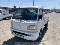 1999 DAIHATSU Hijet Truck GD-S200P S200P-0017769