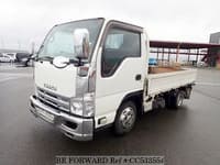 2013 ISUZU ELF TRUCK