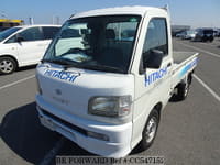 2000 DAIHATSU Hijet Truck GD-S200P S200P-0032799