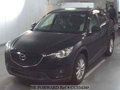 Best Value Used Cars Under $3,000 for Sale | BE FORWARD