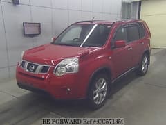 Best Value Used Cars Under $3,000 for Sale | BE FORWARD