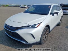 Best Value Used Cars Under $20,000 for Sale | BE FORWARD