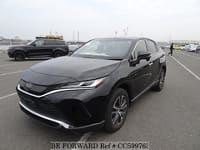 Best Value Used Cars Under $20,000 for Sale | BE FORWARD