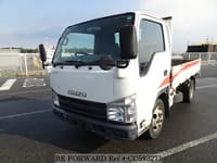 2012 ISUZU ELF TRUCK