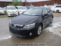 Best Value Used Cars Under $7,999 for Sale | BE FORWARD