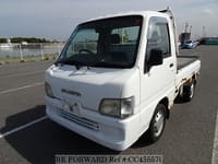 2000 SUBARU Sambar Truck GD-TT2 TT2-041680