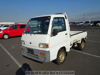 1996 SUBARU Sambar Truck V-KS4 KS4-265960