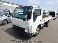 2013 ISUZU ELF TRUCK