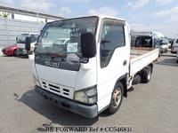 2006 ISUZU ELF TRUCK