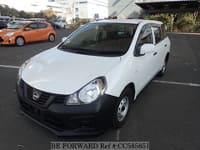 2023 NISSAN Ad Van 5BF-VY12 VY12-325730