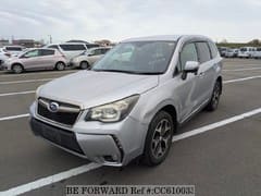 big size 50〜60's L.L.Bean g-1 Best Value Used Cars Under $4,000 for Sale | BE FORWARD