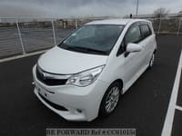big size 50〜60's L.L.Bean g-1 Best Value Used Cars Under $4,000 for Sale | BE FORWARD