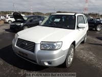 Melhor preço de SUV usados abaixo de $10,000 à venda no Japão - BE