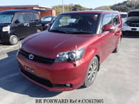 2010 TOYOTA Corolla Rumion DBA-ZRE152N ZRE152-1122624