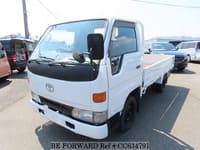 1995 TOYOTA TOYOACE