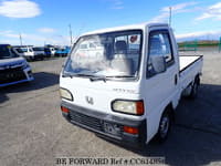 1992 HONDA ACTY TRUCK