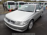 2000 TOYOTA CARINA 1.8SI MYROAD