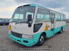 BE FORWARD: Japanese Used Cars for Sale