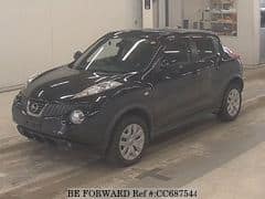 Best Value Used Cars Under $2,500 for Sale | BE FORWARD