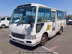 Best Price Used TOYOTA cars for Sale - Japanese Used Cars BE FORWARD