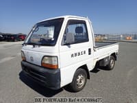 1995 HONDA ACTY TRUCK
