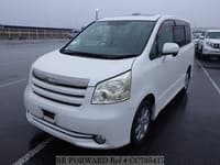 2009 TOYOTA NOAH S
