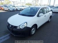2019 NISSAN AD VAN NV150 VE