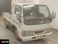 2004 ISUZU ELF TRUCK