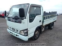 2006 ISUZU ELF TRUCK
