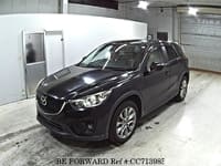 2014 MAZDA CX-5 XD L PACKAGE 2013 ANNIVERSARY