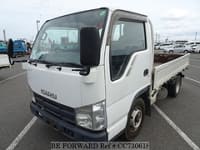 2007 ISUZU ELF TRUCK