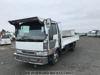1998 TOYOTA Toyoace KC-FB4JGAT FB4JGA51928