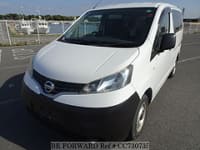 2018 NISSAN VANETTE VAN