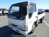 2004 ISUZU ELF TRUCK