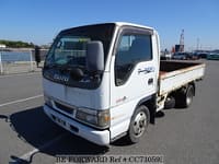 2004 ISUZU ELF TRUCK