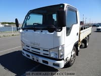 2013 ISUZU ELF TRUCK