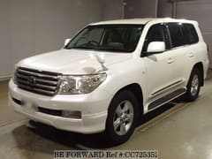 Best Value Used Cars Under $20,000 for Sale | BE FORWARD