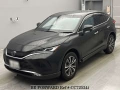 Best Value Used Cars Under $20,000 for Sale | BE FORWARD