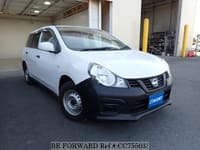 2021 NISSAN Ad Van DBF-VY12 VY12-292286