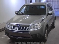 big size 50〜60's L.L.Bean g-1 Meilleur prix SUBARU FORESTER d'occasion à MOINS DE $3,500 - BE