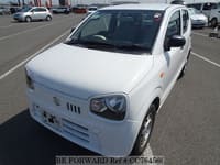2020 SUZUKI Alto HBD-HA36V HA36V-146274