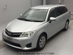 Best Value Used Cars Under $6,000 for Sale | BE FORWARD