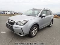 Best Value Used Cars Under $15,000 for Sale | BE FORWARD
