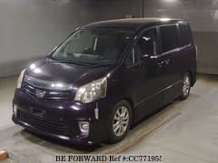Carros Usados a Venda por Menos de $4,999 | BE FORWARD